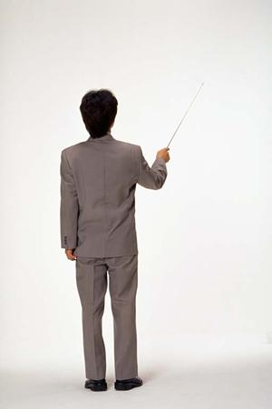 相模原市で債務整理を考えているのならば