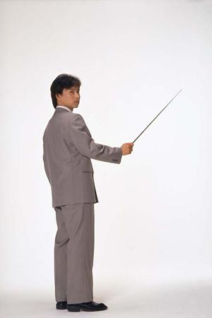 江東区の相続相談ガイド：円滑な手続きと税負担軽減のためのポイント