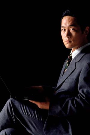 練馬区で相談するならここ！法律事務所選びのポイントとサービスガイド