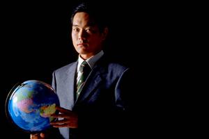 幅広い支援を行う千代田区の税理士事務所