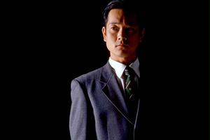 離婚に関する前橋市の弁護士選びのポイントとは？