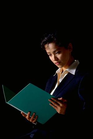 離婚問題の経験が豊富な徳島市の弁護士