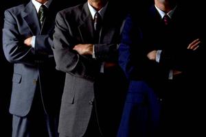 千代田区で相続を考えている方は