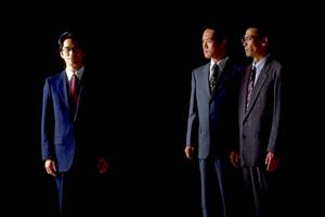 初回相談無料の広島市の法律事務所