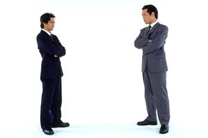 どこの保険会社とも契約してないので安心