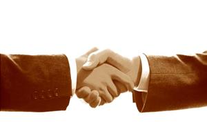 相模原からもOK、過払い金返還請求