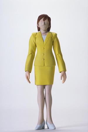 浮気の疑いを解消！信頼できる探偵社で離婚問題を解決しよう