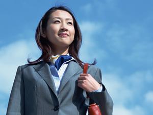 東京で信頼できる弁護士を見つけるための徹底ガイド【2026年最新情報】