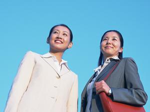 離婚問題なら札幌市の弁護士に相談