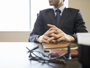 大阪での相続問題解決に向けた弁護士選びのポイントと具体的なアドバイス