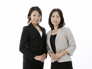 群馬で突然の法律トラブルに！迅速な法律相談が可能な法律事務所を徹底解説