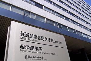 阿南市での法律問題で頼りになる弁護士