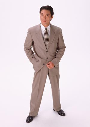 依頼者の気持ちに寄り添う法律事務所