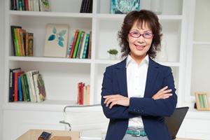 法的トラブルに即対応！高松市で評判の法律相談サービス完全ガイド【2026年最新版】