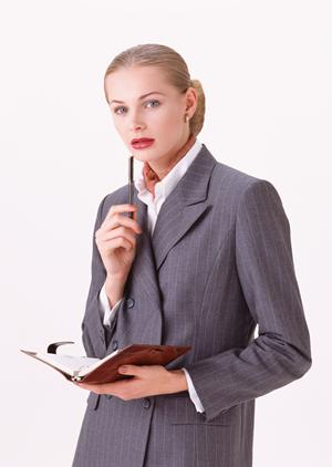 江東区で会社設立するならお勧めは