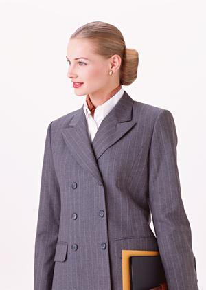 債務整理をして借金から解放されよう