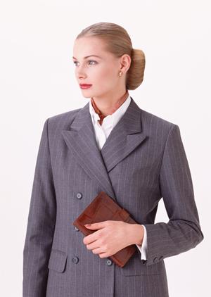 相模原の司法書士事務所と自己破産