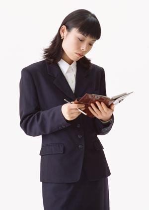 法的リスクを最小化！東京の信頼できる弁護士事務所の選び方