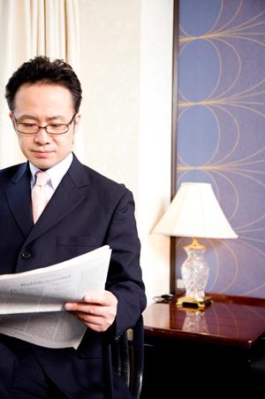 長崎で信頼できる社会保険労務士を選ぶためのポイントと活用法ガイド