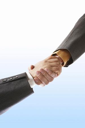 川崎市には優秀な税理士がいます