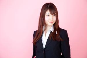 相続手続きのトラブルを回避！遺産相続に関する正しいアドバイスと解決法